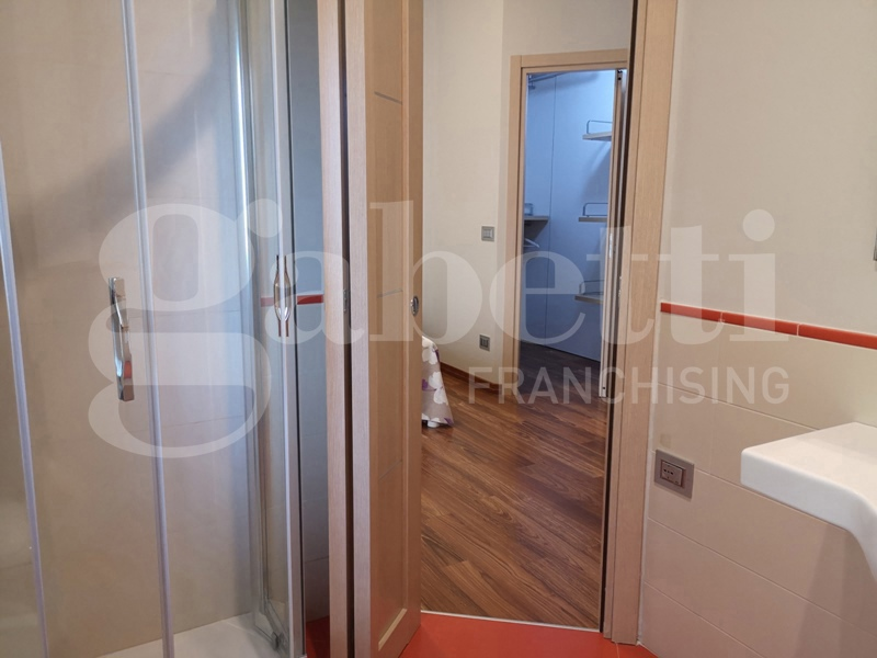 Appartamento - Image 8