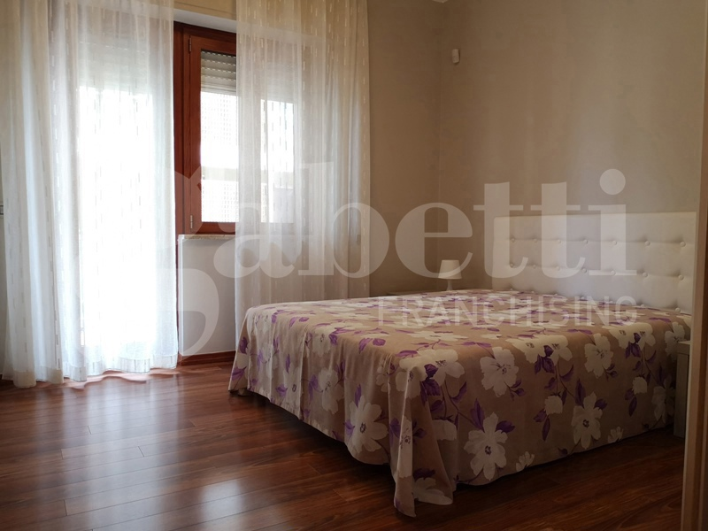 Appartamento - Image 5