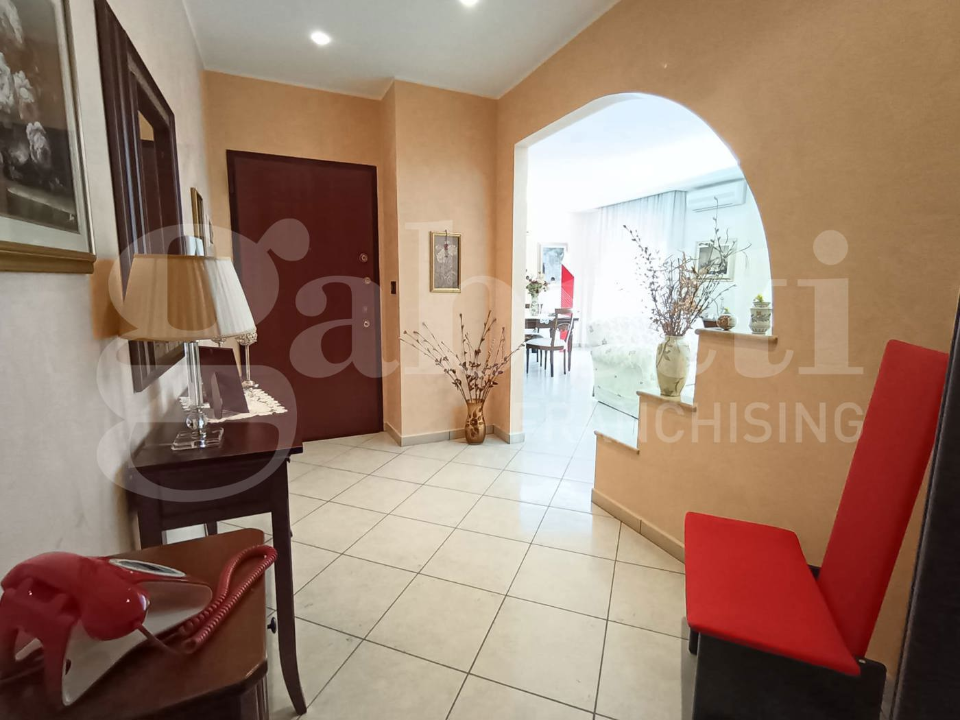 Appartamento - Image 5