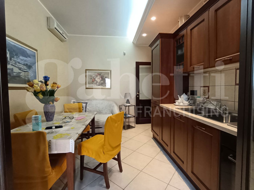 Appartamento - Image 23