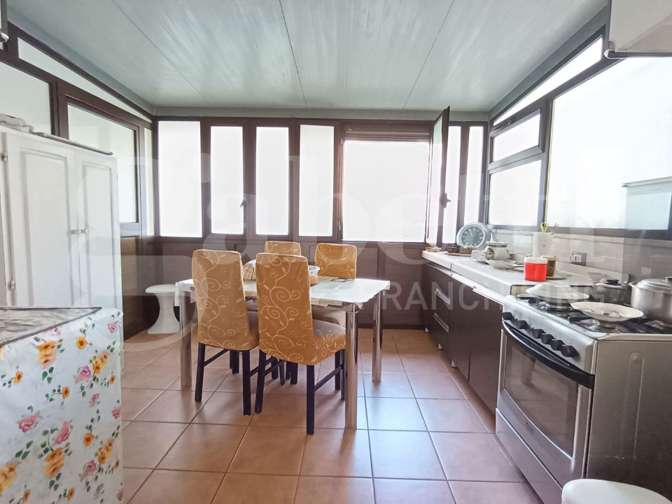 Appartamento - Image 25