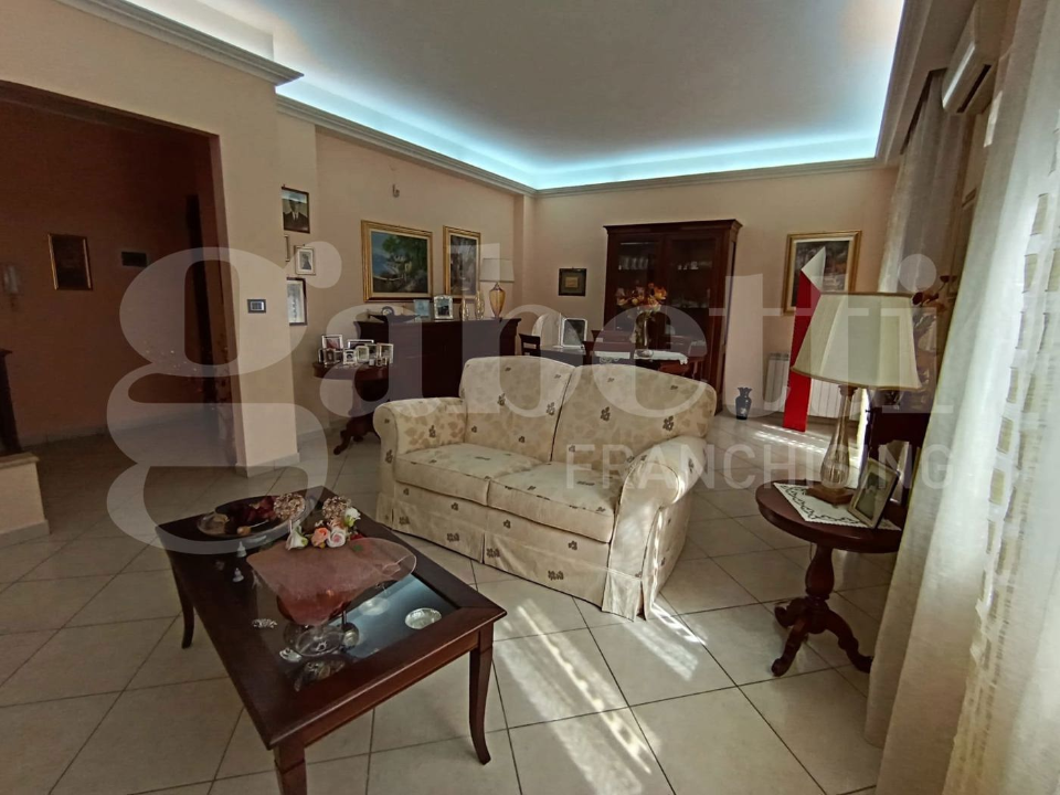 Appartamento - Image 7