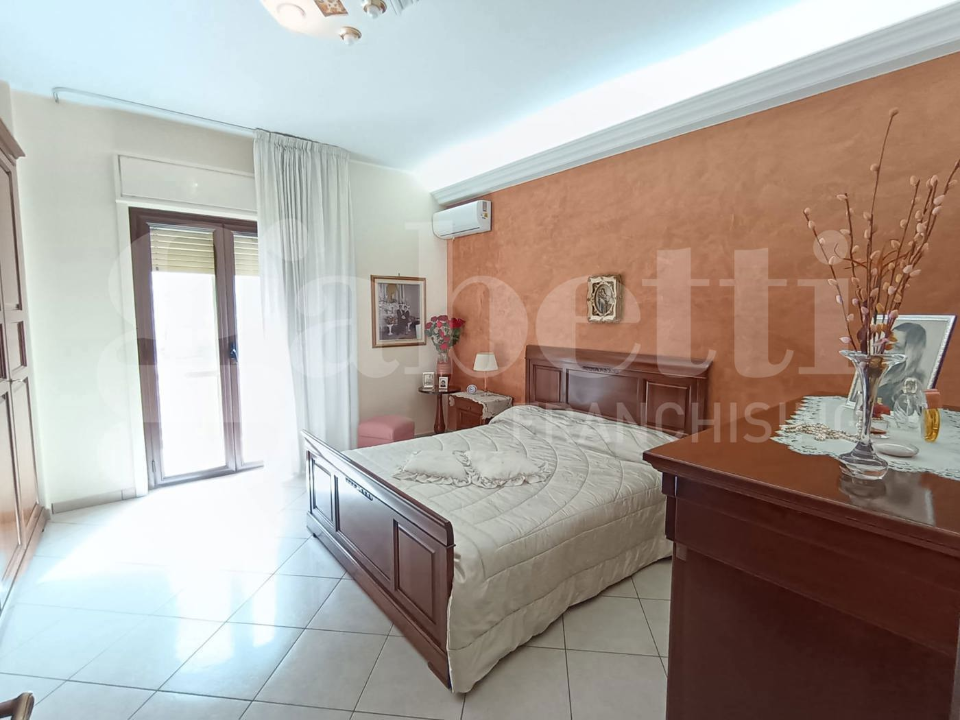 Appartamento - Image 17