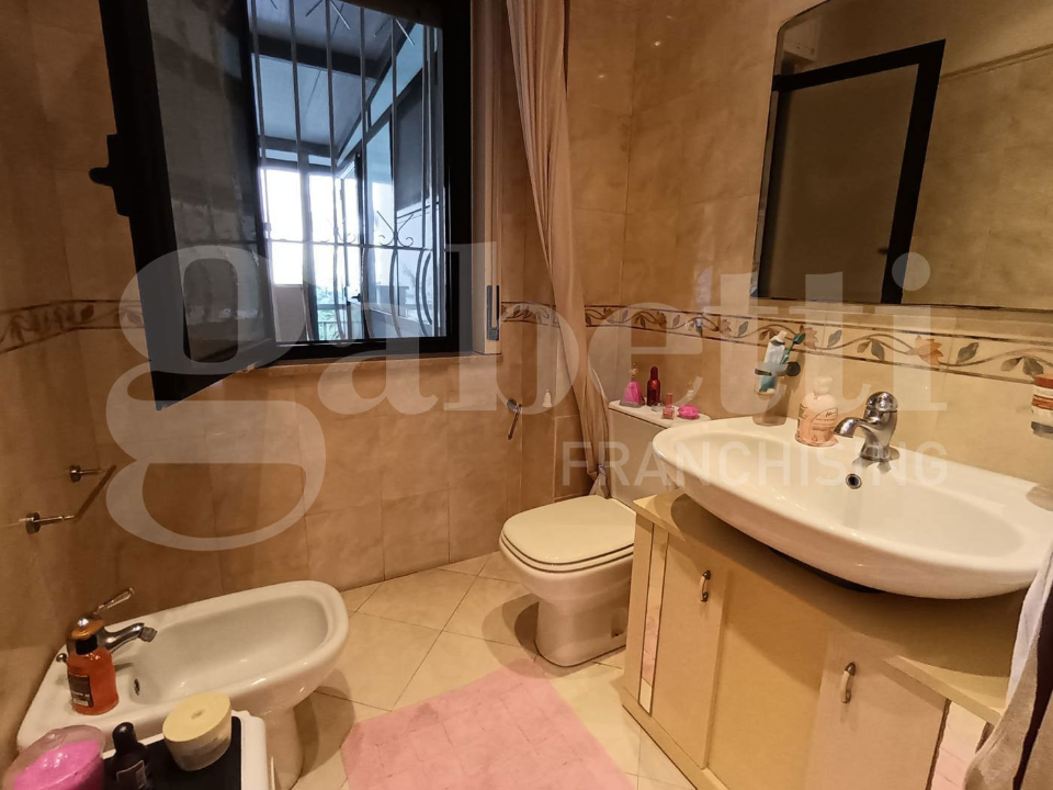 Appartamento - Image 22