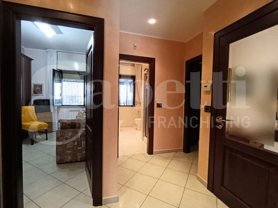 Appartamento - Image 14