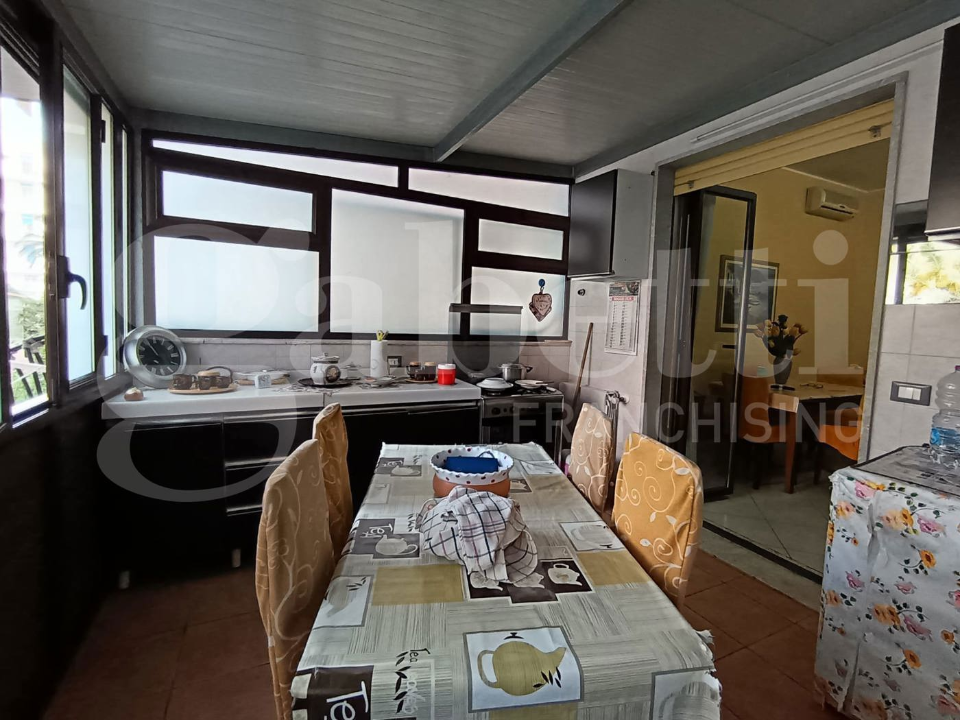 Appartamento - Image 26