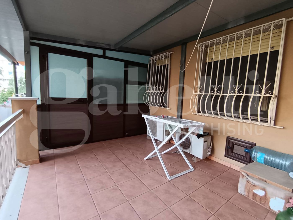 Appartamento - Image 3