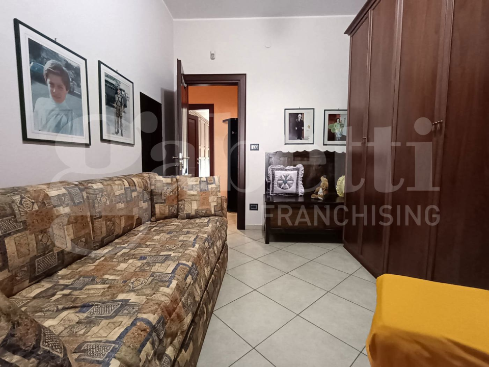 Appartamento - Image 18