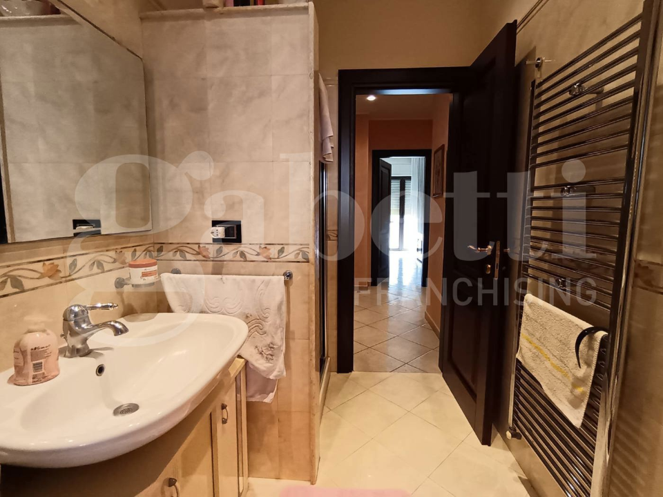 Appartamento - Image 21