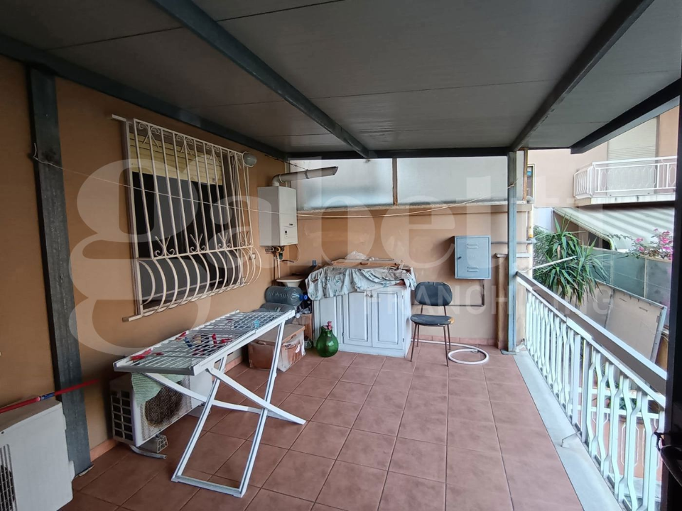 Appartamento - Image 2