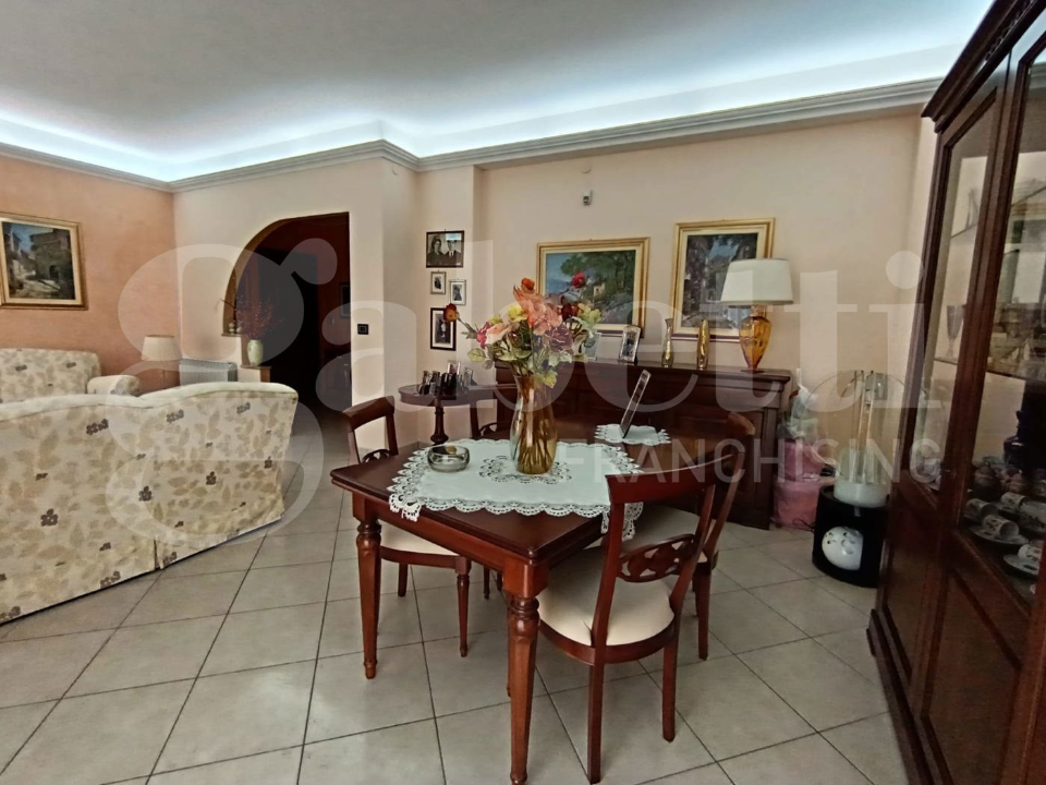 Appartamento - Image 10