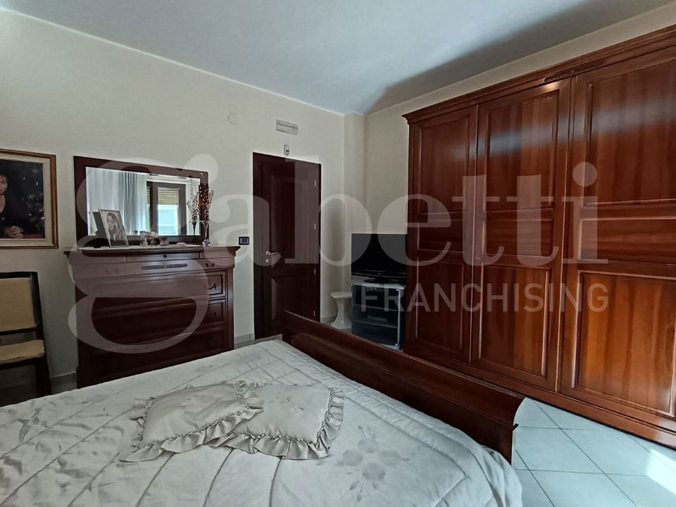 Appartamento - Image 15