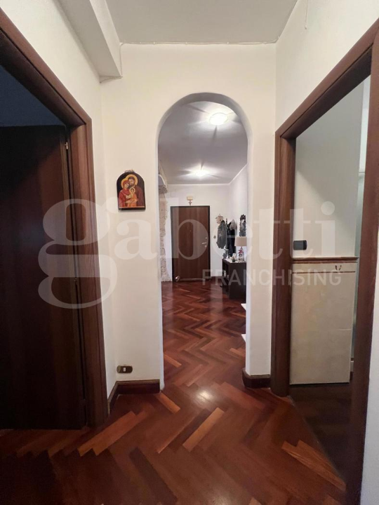 Appartamento - Image 18