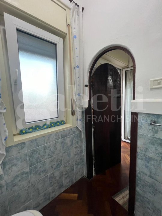 Appartamento - Image 29