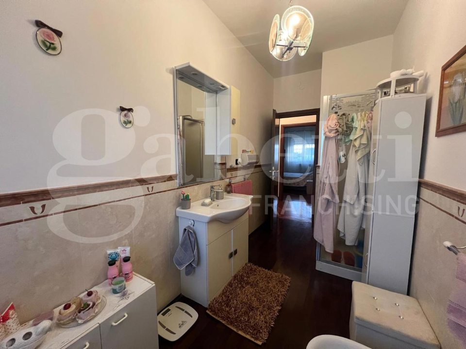 Appartamento - Image 27