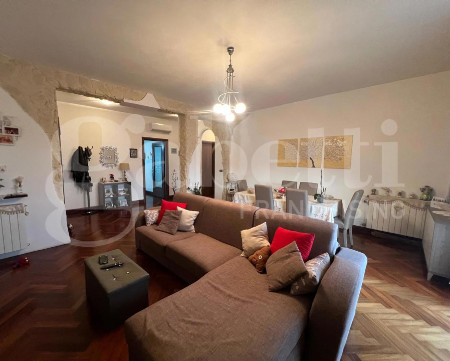 Appartamento - Image 13