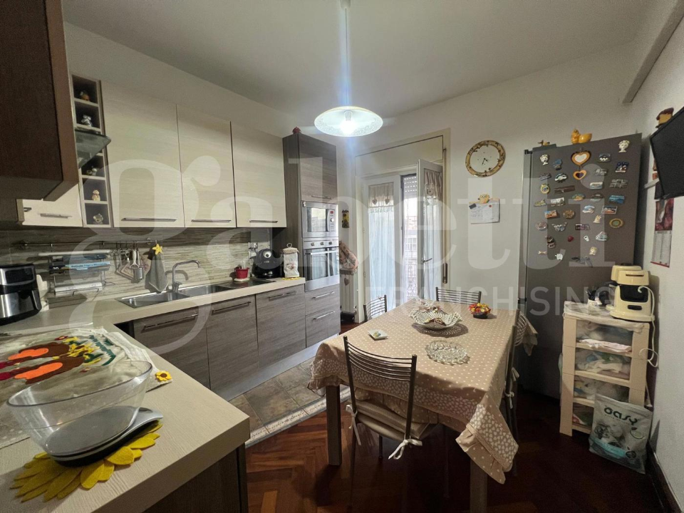 Appartamento - Image 7