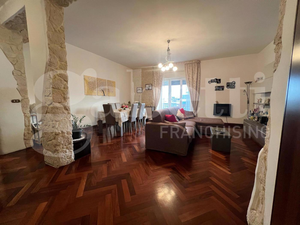 Appartamento - Image 10