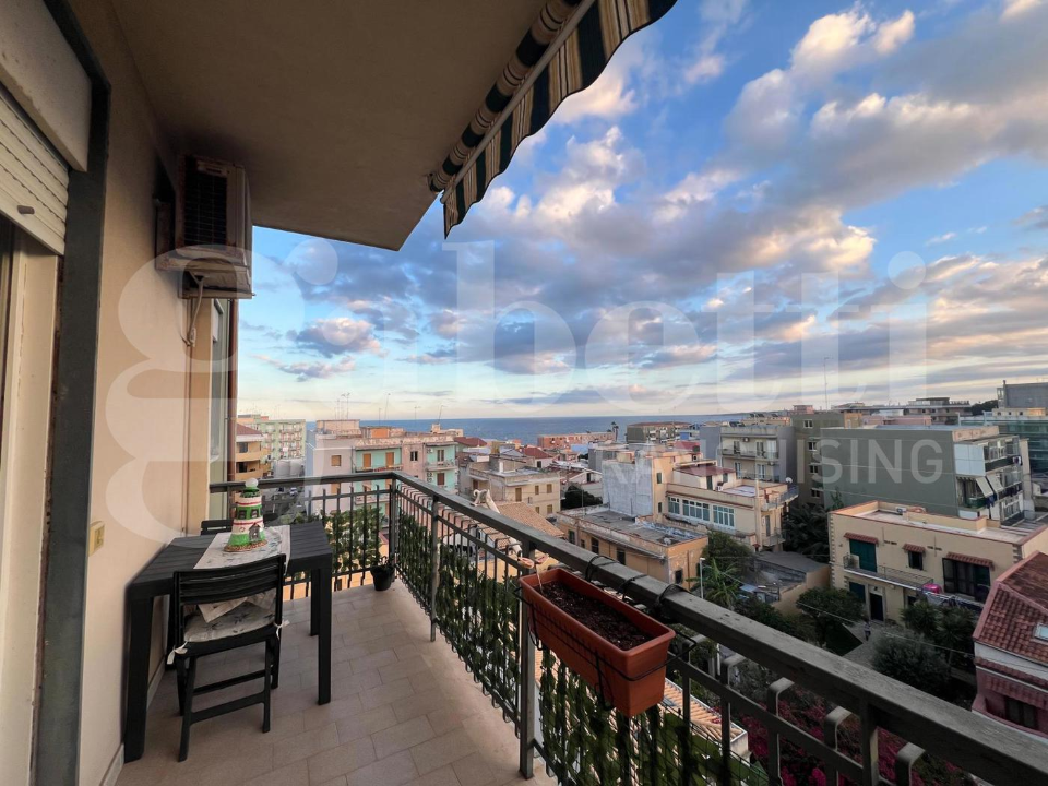 Appartamento - Image 2