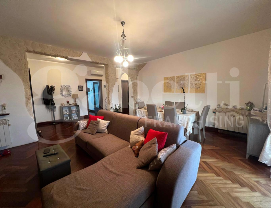 Appartamento - Image 12