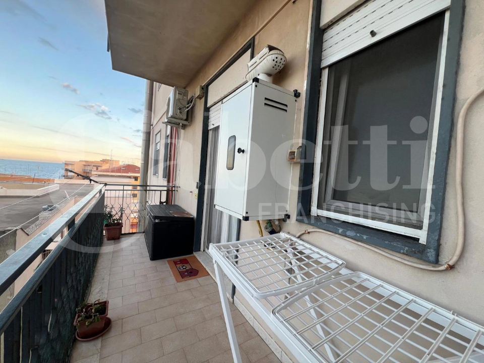 Appartamento - Image 3