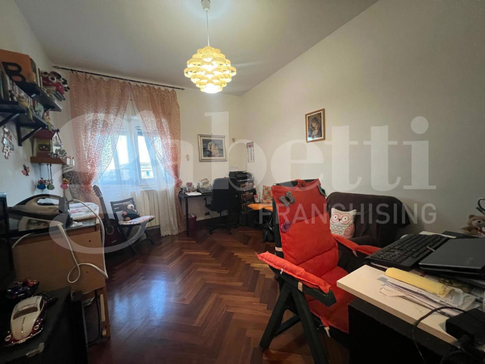 Appartamento - Image 26