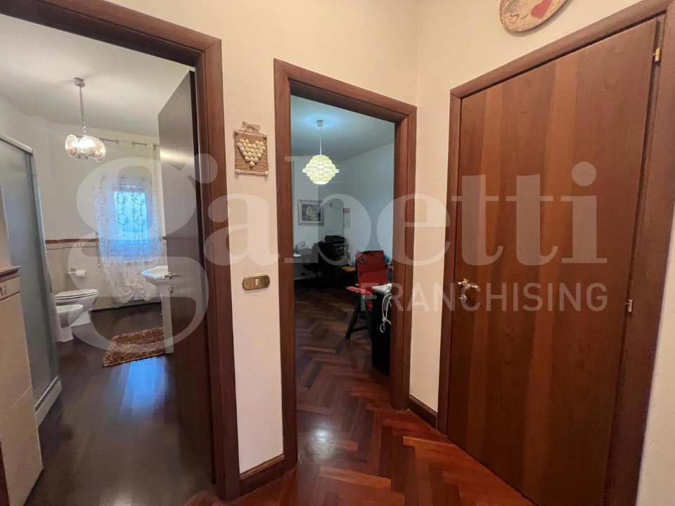 Appartamento - Image 21