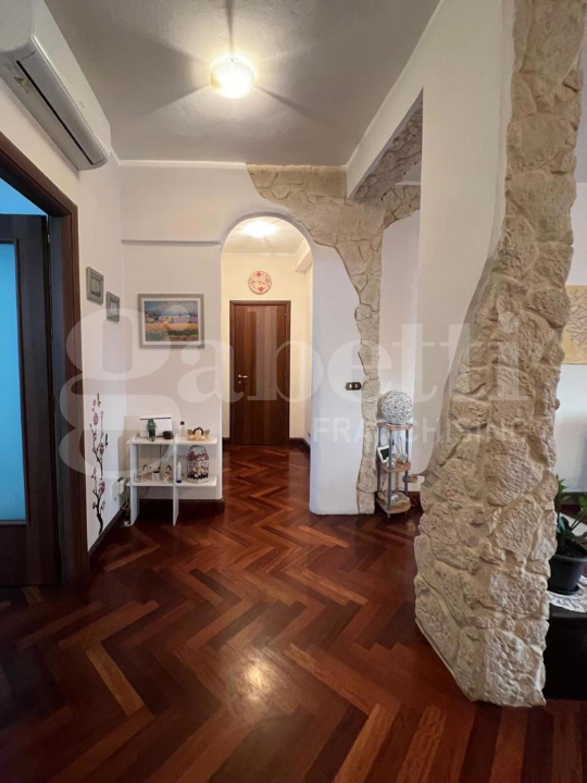 Appartamento - Image 17