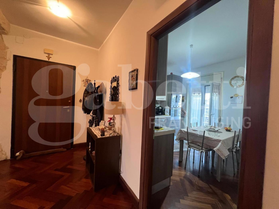 Appartamento - Image 5