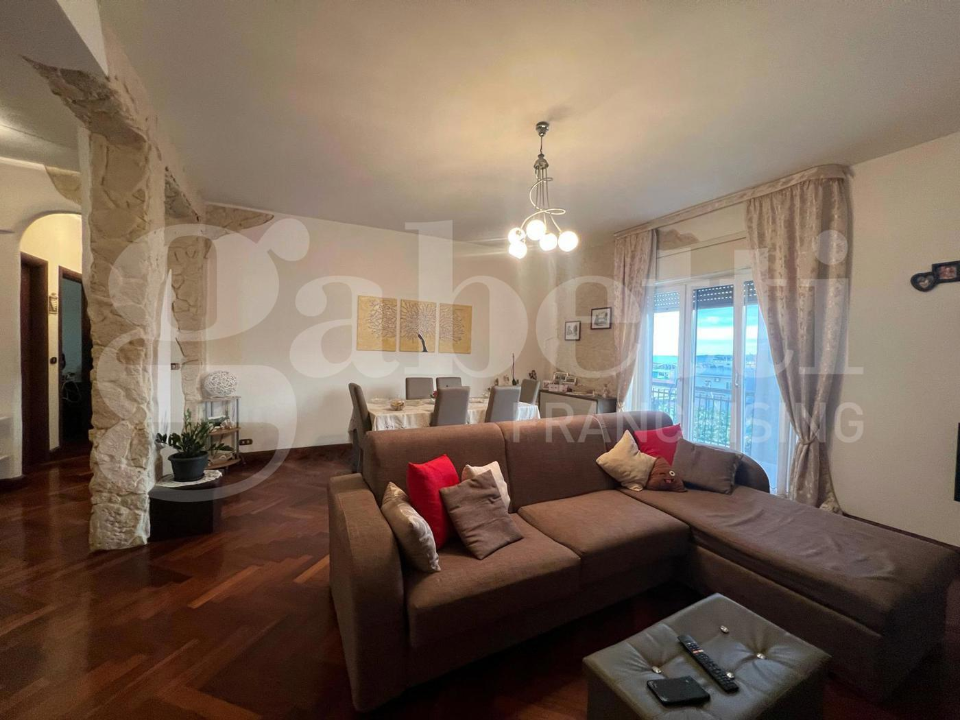 Appartamento - Image 11