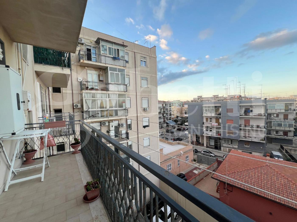 Appartamento - Image 4