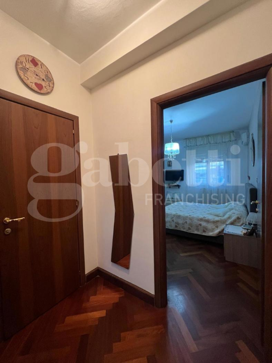 Appartamento - Image 20