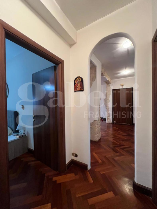 Appartamento - Image 19