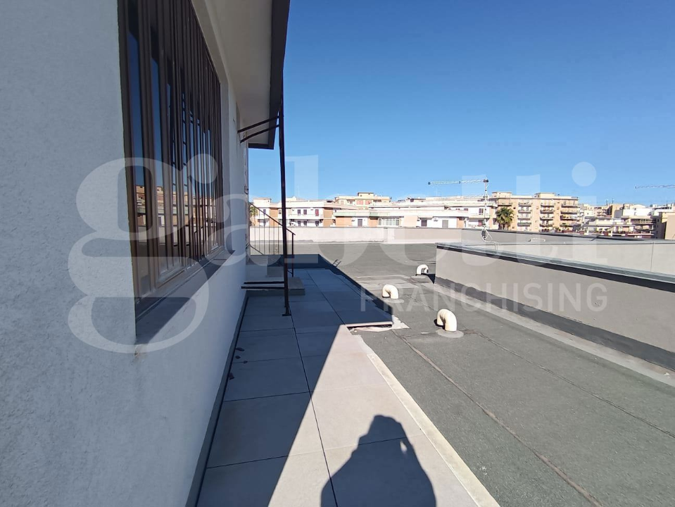 Appartamento - Image 4