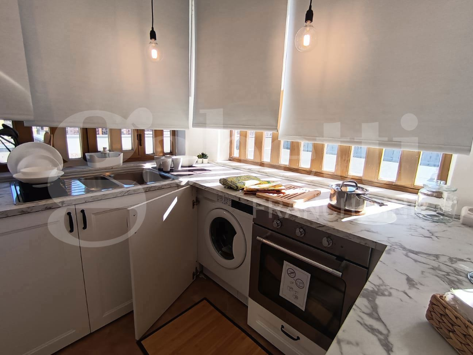 Appartamento - Image 14