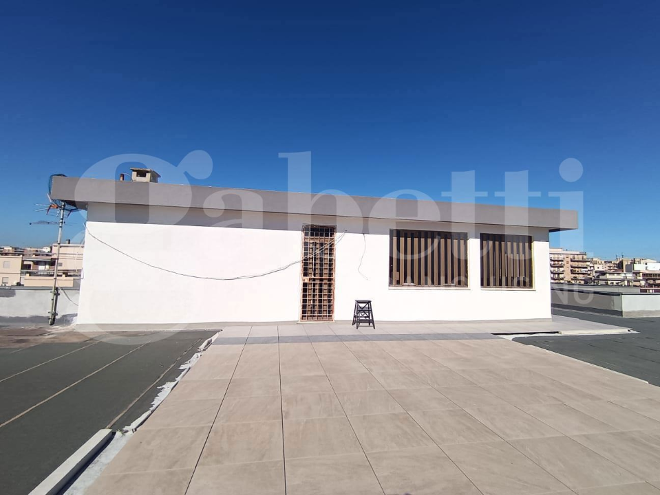 Appartamento - Image 2