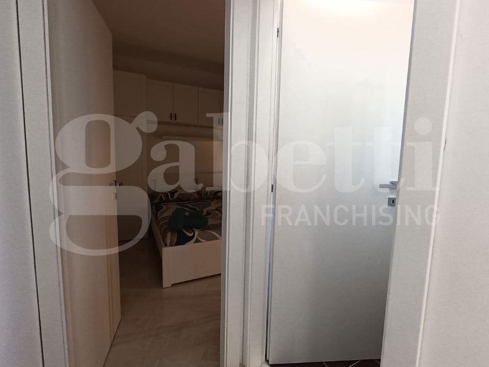 Appartamento - Image 18