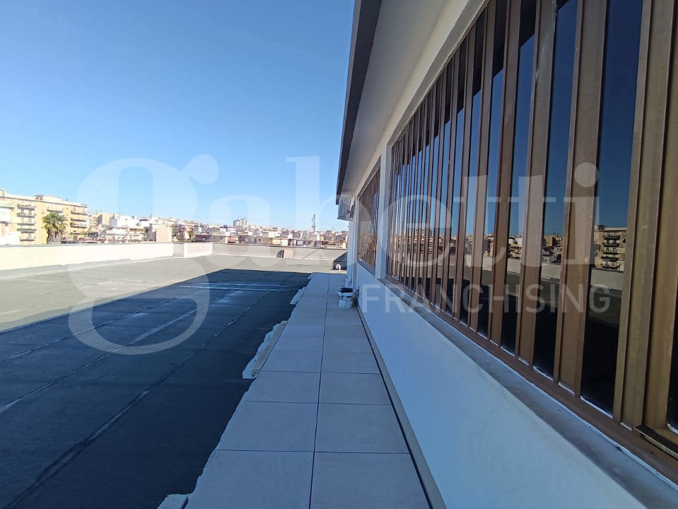 Appartamento - Image 3