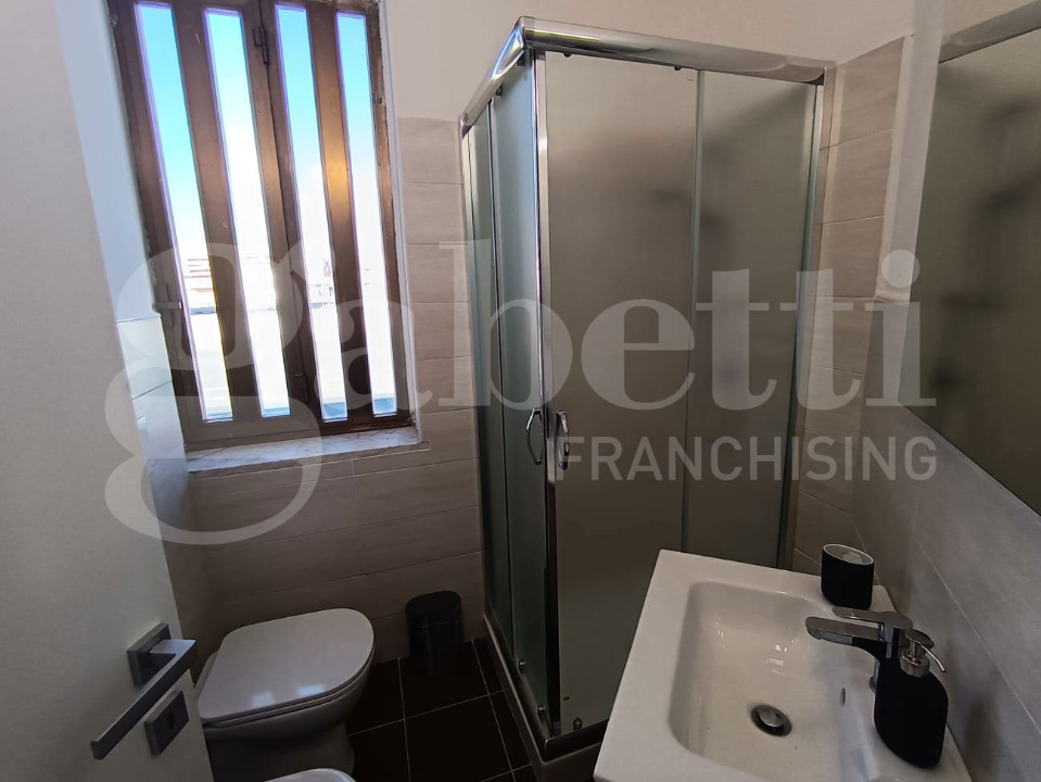 Appartamento - Image 21