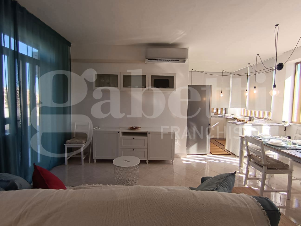 Appartamento - Image 16