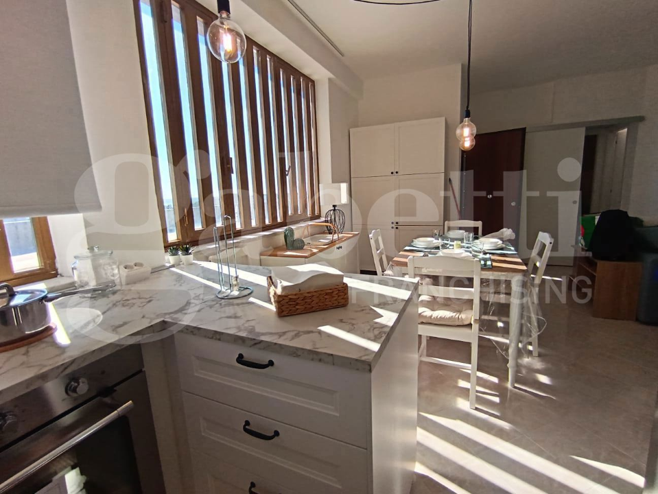 Appartamento - Image 11