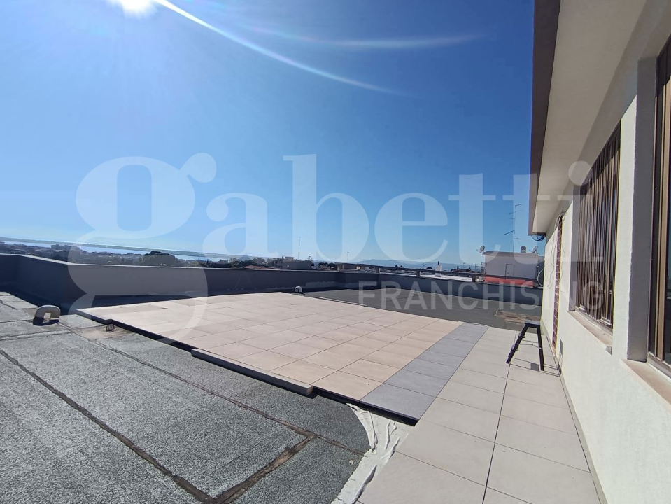 Appartamento - Image 5