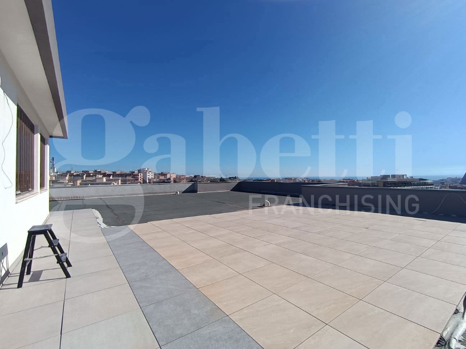 Appartamento - Image 6