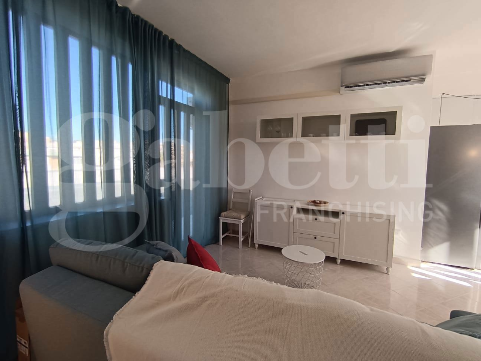 Appartamento - Image 7