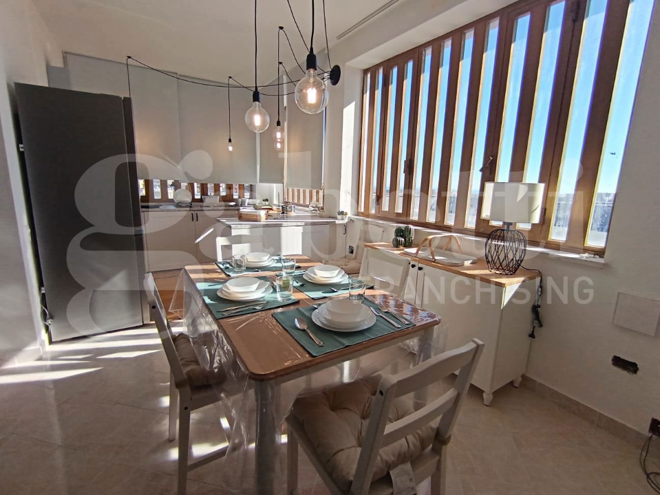 Appartamento - Image 9