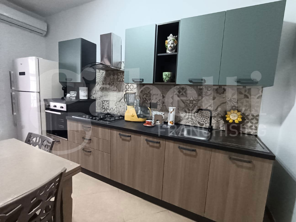 Appartamento - Image 7