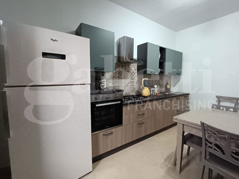 Appartamento - Image 8