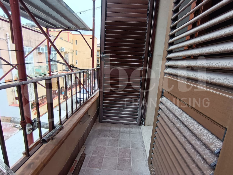 Appartamento - Image 1