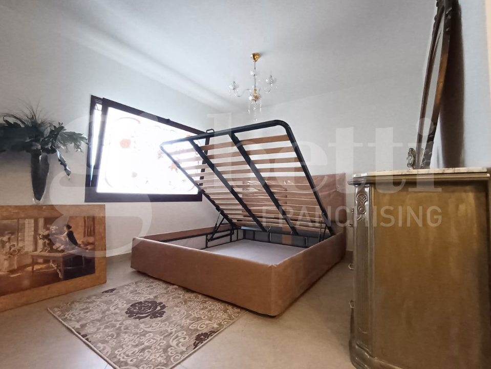 Appartamento - Image 10