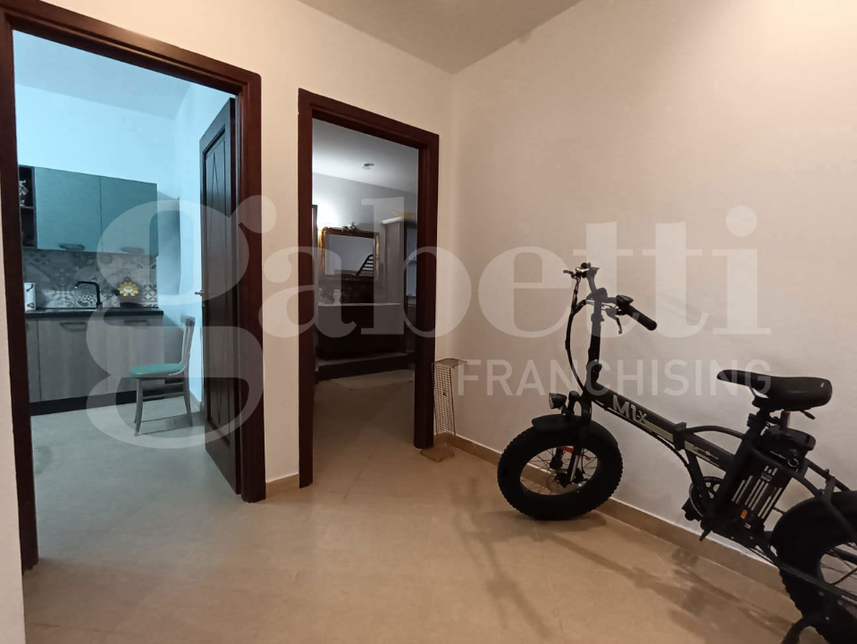 Appartamento - Image 3